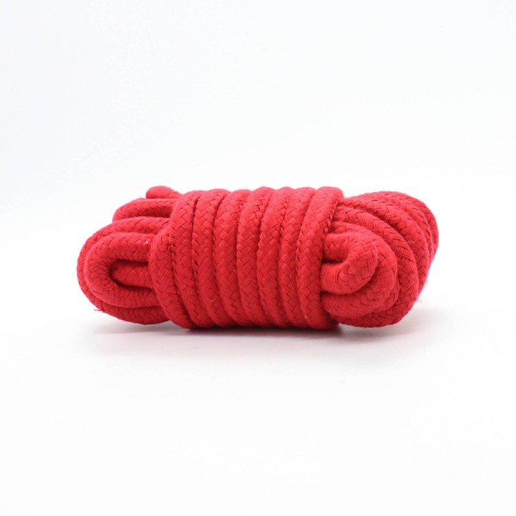 zestaw Fetish B-Series BDSM kit 5.0