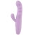 Bright-Lavende- Wielofunkcyjny-obrotowy-wibrator-typu-króliczek.jpg