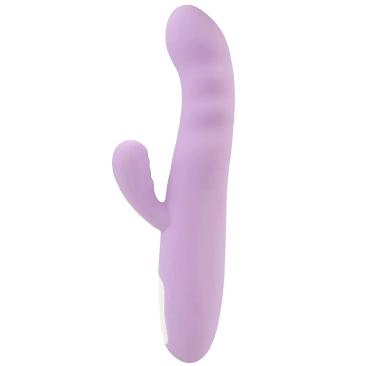 Bright-Lavende- Wielofunkcyjny-obrotowy-wibrator-typu-króliczek.jpg