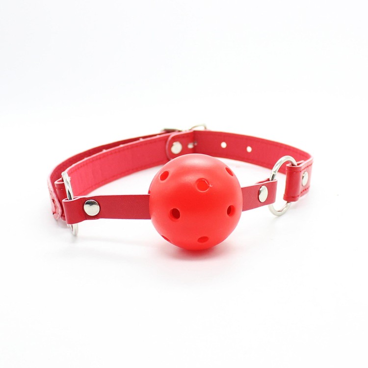 zestaw Fetish B-Series BDSM kit 5.0