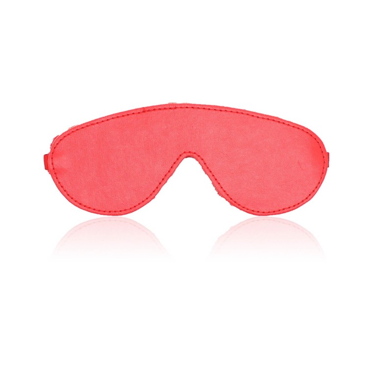 zestaw Fetish B-Series BDSM kit 5.0