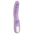 Bright-Purple-Wielofunkcyjny-obrotowy-wibrator-stymulacja-pochwy-punktu-G.jpg