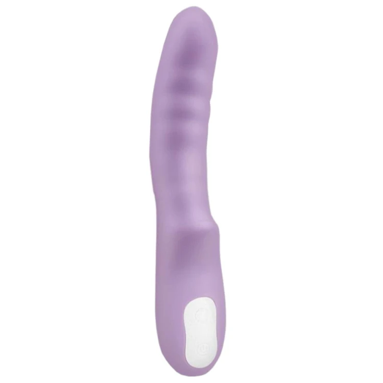 Bright-Purple-Wielofunkcyjny-obrotowy-wibrator-stymulacja-pochwy-punktu-G.jpg