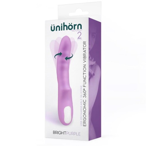 Bright-Purple-Wielofunkcyjny-obrotowy-wibrator-stymulacja-pochwy-punktu-G.jpg