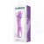 Bright-Purple-Wielofunkcyjny-obrotowy-wibrator-stymulacja-pochwy-punktu-G.jpg