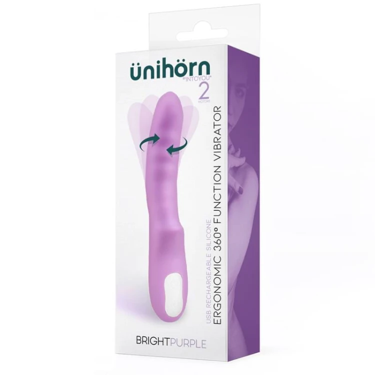 Bright-Purple-Wielofunkcyjny-obrotowy-wibrator-stymulacja-pochwy-punktu-G.jpg