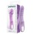Bright-Purple-Wielofunkcyjny-obrotowy-wibrator-stymulacja-pochwy-punktu-G.jpg