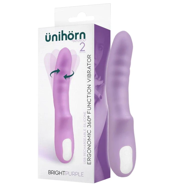 Bright-Purple-Wielofunkcyjny-obrotowy-wibrator-stymulacja-pochwy-punktu-G.jpg