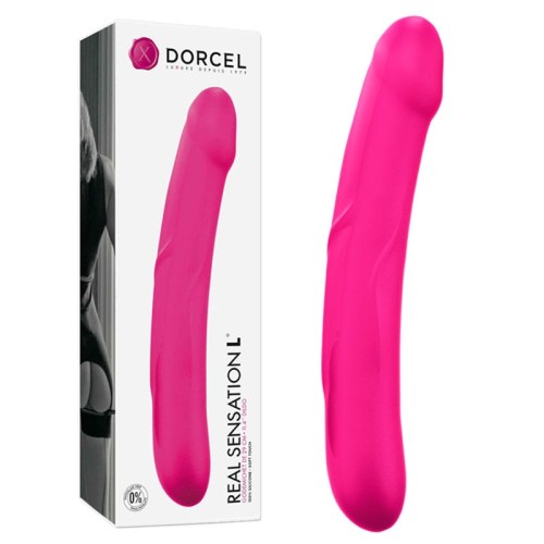 Miękki-giętki-podwójny-penis-przyjemnej-fakturze-Real-Sensation-L-magenta.jpg