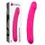 Miękki-giętki-podwójny-penis-przyjemnej-fakturze-Real-Sensation-L-magenta.jpg