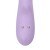 Bright-Purple-Wielofunkcyjny-obrotowy-wibrator-stymulacja-pochwy-punktu-G.jpg