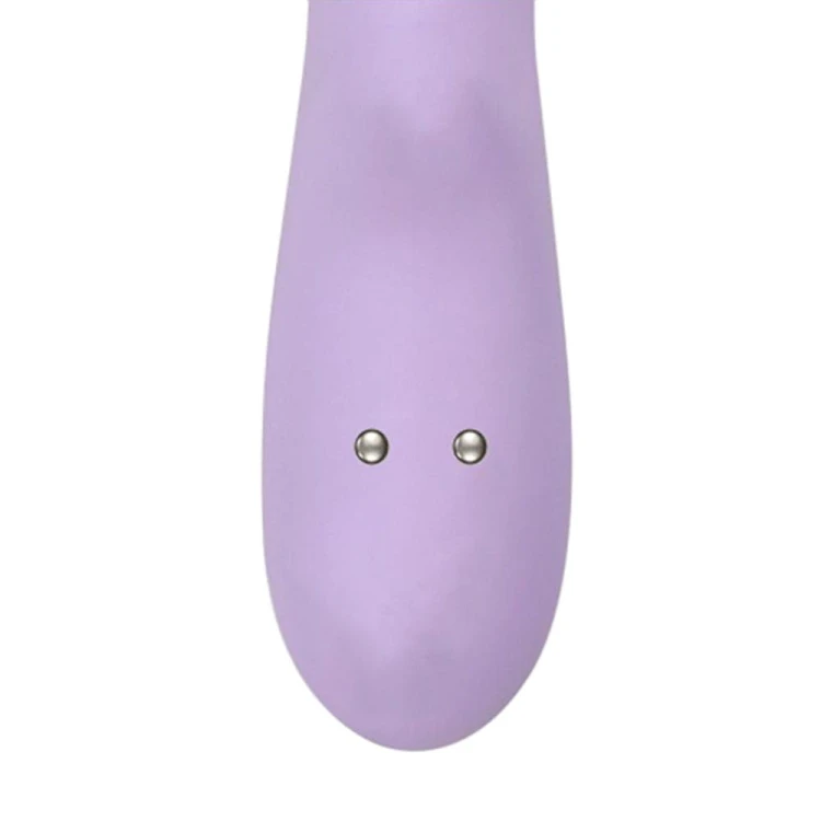 Bright-Purple-Wielofunkcyjny-obrotowy-wibrator-stymulacja-pochwy-punktu-G.jpg