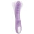 Bright-Purple-Wielofunkcyjny-obrotowy-wibrator-stymulacja-pochwy-punktu-G.jpg