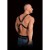 uprząż Adonis High Halter Harness