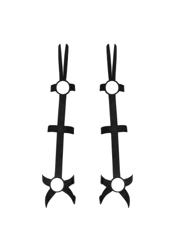 uprząż na ręce Armares