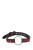 knebel BLAZE DELUXE O-RING MOUTH GAG