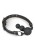 knebel Ball Gag With Silicone Beads