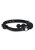 knebel Ball Gag With Silicone Beads