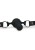knebel Ball Gag With Silicone Beads