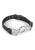 knebel Metal Mouth Gag