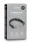 knebel Metal Mouth Gag