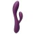silikonowy-wibrator-Bacall-rabbit-ze-stymulatorem-łechtaczki-10-trybów.jpg