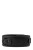 obroża BLAZE COLLAR AND LEASH BLACK