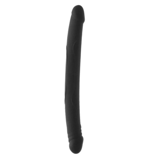 Miękki-i-giętki-podwójny-penis-o-przyjemnej-fakturze-Real-Double-Do-black.jpg