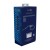 obroża Florence Collection Blue