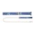 obroża Florence Collection Blue