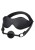 maska Eye Mask & Breathable Ball Gag