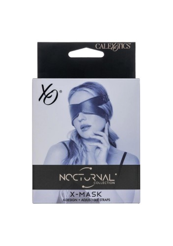 maska X-Mask