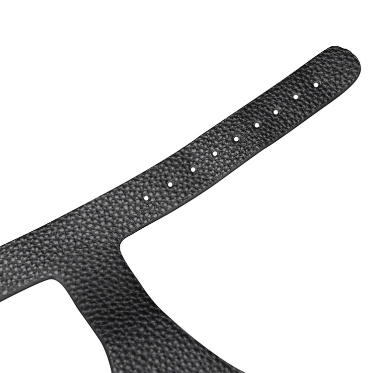 maska Rebellion Reign Scarred Alpha Pup Mask