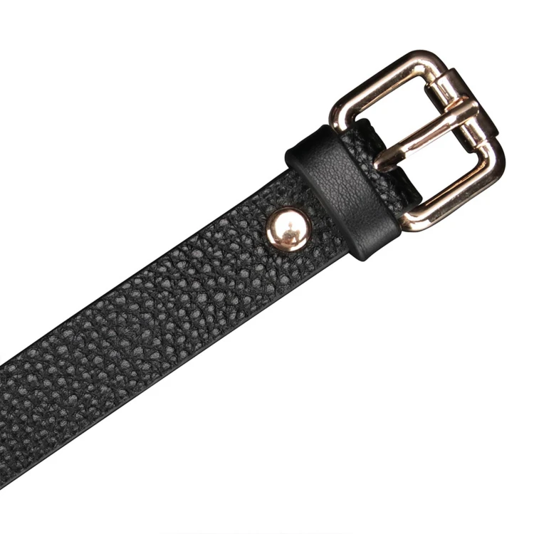 maska Rebellion Reign Scarred Alpha Pup Mask