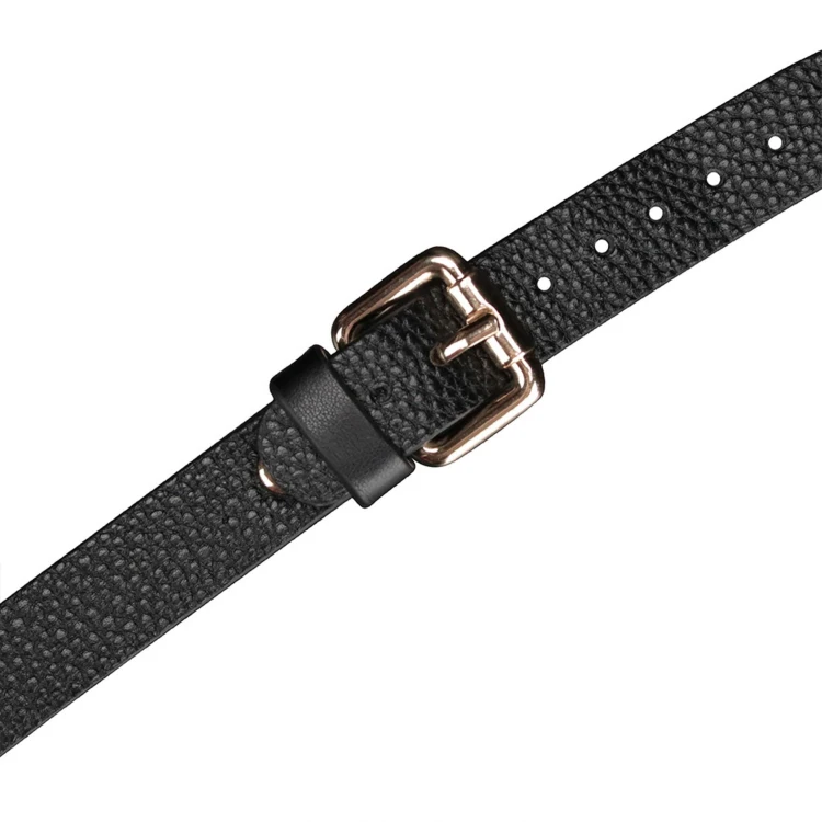 maska Rebellion Reign Scarred Alpha Pup Mask