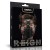 maska Rebellion Reign Howl Pup Mask