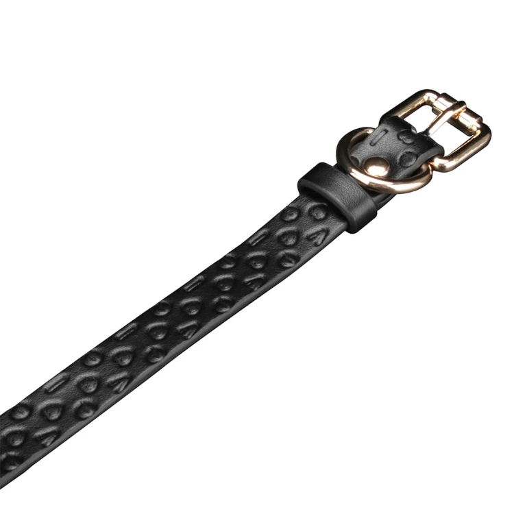 maska Rebellion Reign Howl Pup Mask