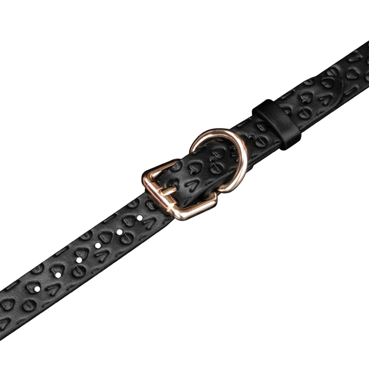 maska Rebellion Reign Howl Pup Mask