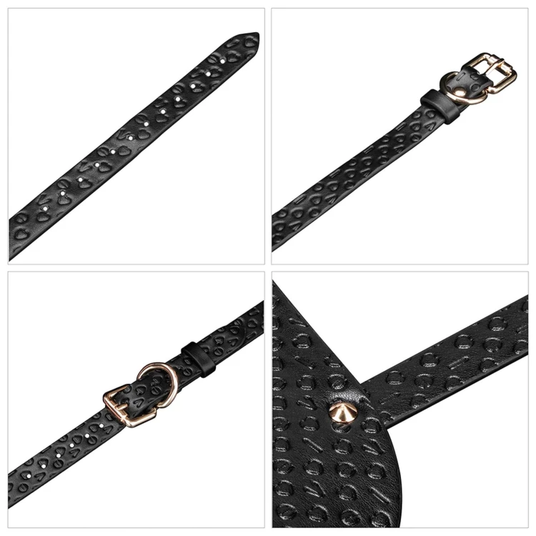 maska Rebellion Reign Howl Pup Mask