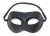maska ADULT MASK ACCESSORY