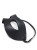 maska ADULT MASK ACCESSORY