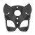 maska Bedroom Fantasies Kitty Black
