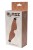 maska BLAZE ELITE MASK COGNAC VEGAN LEATHER
