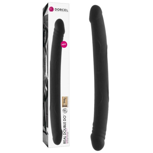 Miękki-i-giętki-podwójny-penis-o-przyjemnej-fakturze-Real-Double-Do-black.jpg