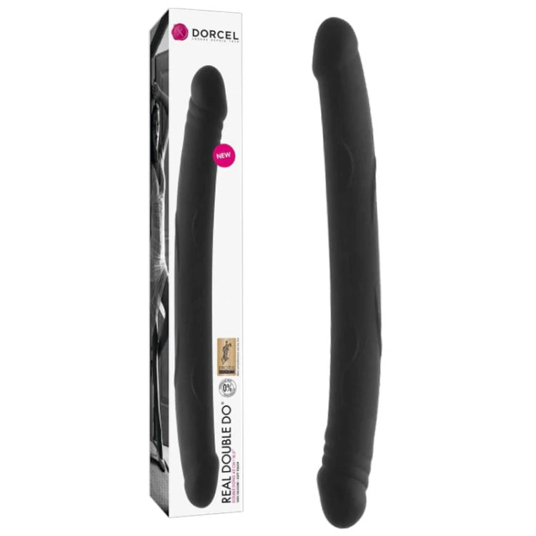 Miękki-i-giętki-podwójny-penis-o-przyjemnej-fakturze-Real-Double-Do-black.jpg