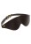 maska Studded Mask Black