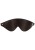 maska Studded Mask Black