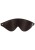 maska Studded Mask Black