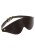 maska Studded Mask Black
