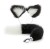 zestaw Lovesecret Fox Set 03